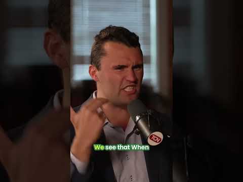 You are currently viewing Unveiling Women’s Hidden Desires: What They Really Want