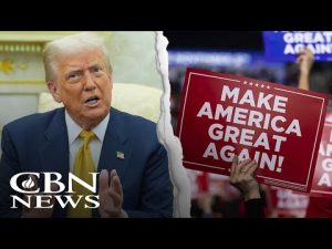 Read more about the article Trump and MAGA: Is the Alliance Crumbling Before Our Eyes?