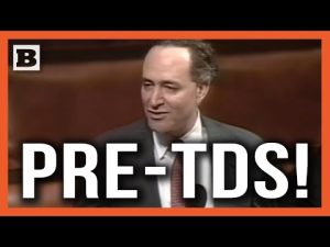 Read more about the article Immigration Fraud: The Hero Who Spoke Up Before TDS Took Control!