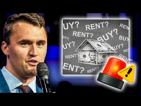 You are currently viewing Gen Z Faces a Housing Crisis That Could Change Everything