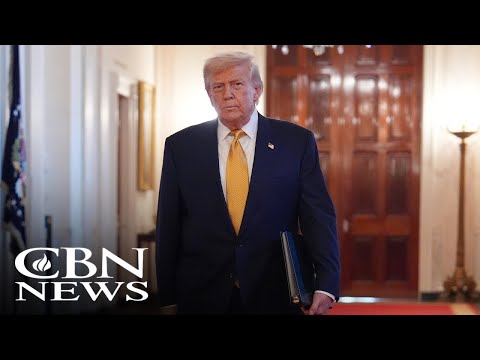 You are currently viewing Trump Shakes Up the Fed: Live Insights from His Historic Visit!