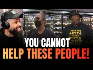 Read more about the article City-Funded Grocery Store Flops in Black Neighborhood Amid Controversy