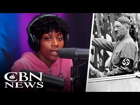 You are currently viewing Viral Podcast Clip Sparks Outrage with Shocking Antisemitic Rant!