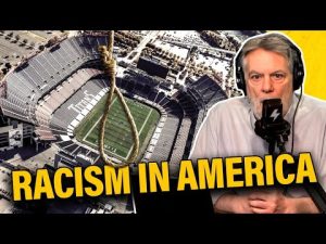 Read more about the article NFL Faces New Noose Scandal: Jussie Smollett and Bubba Wallace Join Forces