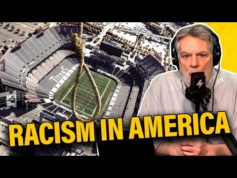 You are currently viewing NFL Faces New Noose Scandal: Jussie Smollett and Bubba Wallace Join Forces