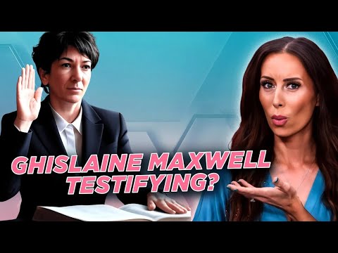 You are currently viewing FBI’s Elite Warns Journalist to Stand Down on Epstein Investigation