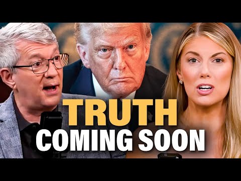 You are currently viewing New J6 Committee Secrets Unveiled by Journalist Steve Baker