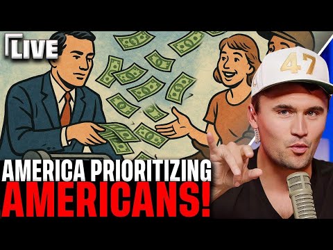 You are currently viewing CapEx Comeback: The Secret to Boosting Every American’s Wealth