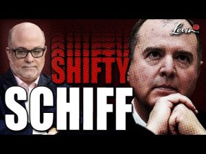 Read more about the article Schiff’s Mortgage Fraud Scandal Unravels Right Before Our Eyes