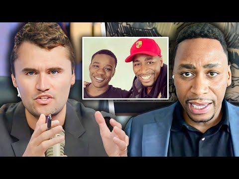 You are currently viewing Chicago’s Unsolved Murder Case: Why Are Authorities Ignoring It?