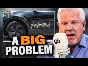 Read more about the article Game-Changer: Quantum Computing and Robotaxis Set to Transform Society