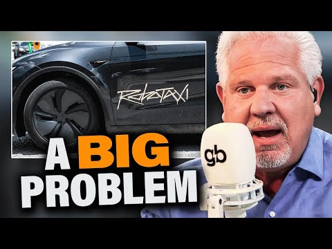 You are currently viewing Game-Changer: Quantum Computing and Robotaxis Set to Transform Society