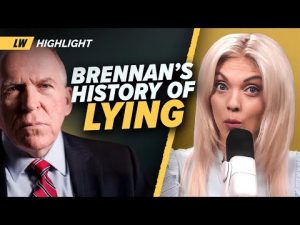 Read more about the article Brennan’s Dark History Uncovered: Shocking Secrets Revealed