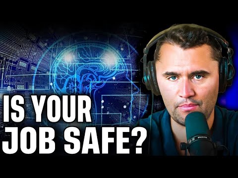 You are currently viewing AI: Humanity’s Biggest Threat or Its Greatest Opportunity?