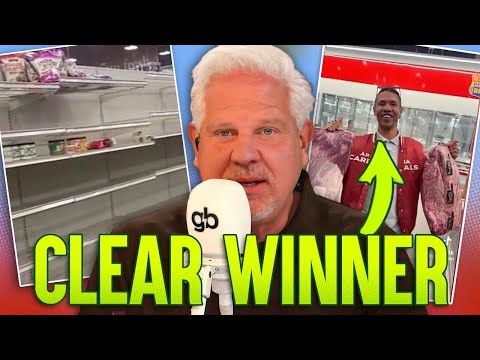 You are currently viewing NYC’s Grocery Stores Go Public: What Could This Mean for You?