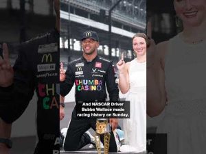 Read more about the article Chaos in Michigan: Walmart Stabbing Spree, Trump Talks UK Alliance!