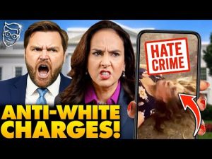 Read more about the article Shocking Ohio Attack: Trump DOJ Demands Hate Crime Charges