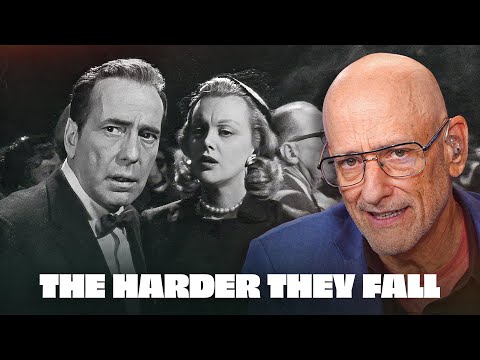 You are currently viewing Crime Thriller You Can’t Miss: Gripping from Start to Finish