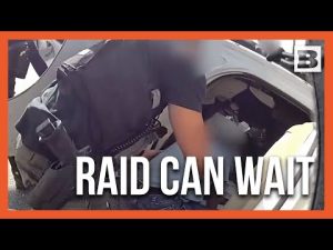 Read more about the article Hero Detectives Save Lives in Dramatic Car Rescue Operation!