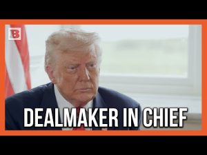 Read more about the article Trump’s Bold Move: Thailand-Cambodia Peace Deal After EU Trade Win!