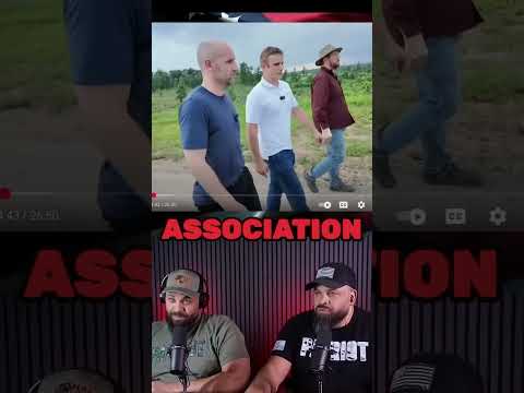 You are currently viewing A Question of Inclusion: Can a Whites-Only Community Bend the Rules?