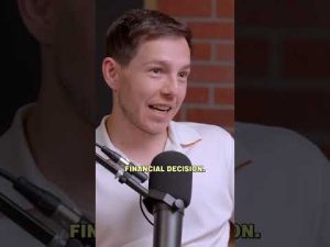 Read more about the article Unlock the Secrets of Dating: Essential Tips for Success