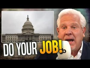 Read more about the article RINO Senators Choosing Vacation Over Trump’s Nominees Again?