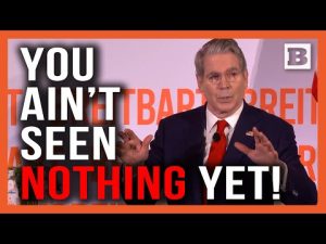 Read more about the article Bessent Outsmarts Critics: Prepare for an Unforgettable Showdown!