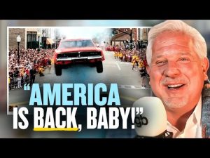 Read more about the article Famous Fountain Jump Driver Reveals Behind-the-Scenes Secrets