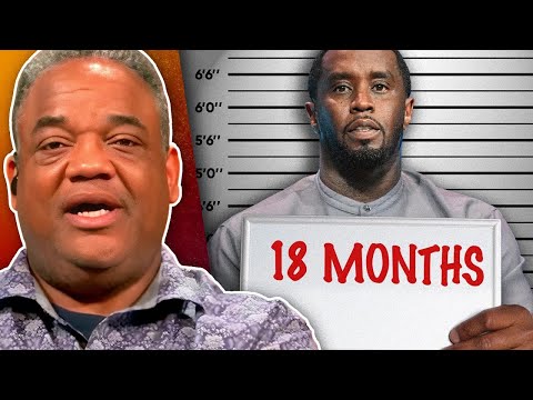 You are currently viewing Diddy Trial Verdict Unveiled: Shocking Details from Courtroom Insider