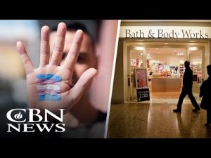 Read more about the article Woman Fights Back After Being Fired for Misgendering!