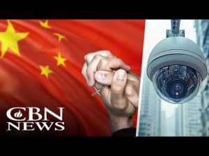 Read more about the article China’s Crackdown: Christians Endure Brutal Persecution and Imprisonment