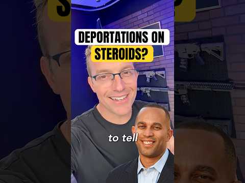 You are currently viewing America Stunned: Is This What You Really Voted For?