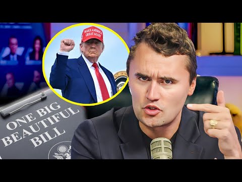 You are currently viewing BBB Passes: Discover the Surprising Benefits for You Now