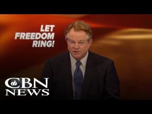 Read more about the article Uncover the Hidden Truths of American History This July 4th!