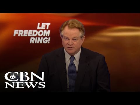 You are currently viewing Uncover the Hidden Truths of American History This July 4th!