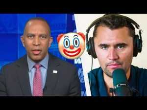 Read more about the article Hakeem’s “Fake” Bible Quote Backfires on House Floor