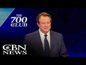 Read more about the article Trump Takes Bold Stand: Calls for Immediate Gaza Ceasefire!