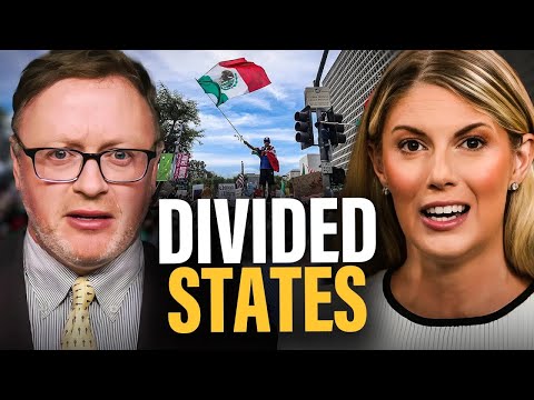 You are currently viewing Poll Revelation: Low % of Democrats Lacking Pride in America