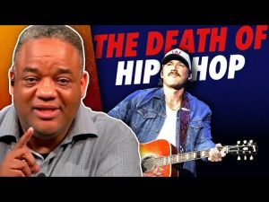 Read more about the article Morgan Wallen: The Country Star Redefining What It Means to Be American