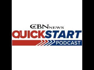 Read more about the article Miracle on the Streets: Cross Necklace Stops Bullet from Taking Life!