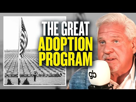 You are currently viewing Uncover the Hidden WWII Heroics This Fourth of July Weekend