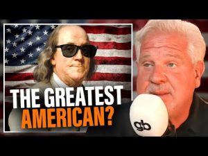 Read more about the article Discover the Legendary Tales of Benjamin Franklin You Never Knew