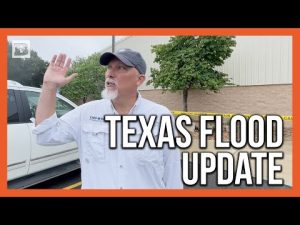 Read more about the article Chip Roy Reveals Shocking Truth Behind Texas Flooding Crisis!