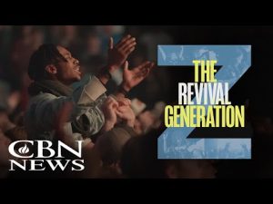 Read more about the article Revival Generation Trailer Drops – Get Ready for a Powerful Comeback!