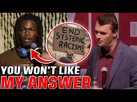 You are currently viewing Surprising Truths: What’s Really Holding Back the Black Community