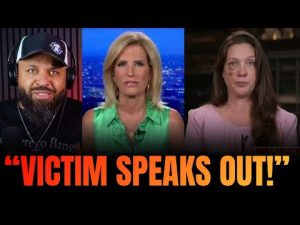 Read more about the article Cincinnati Attack Victim Reveals Shocking Night of Horror