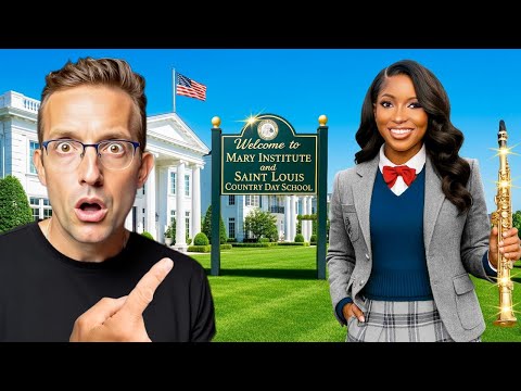 You are currently viewing Jasmine Crockett’s Shocking Origins Revealed: Total Fraud Exposed