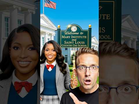 You are currently viewing Exposed: Jasmine Crockett’s True Colors Revealed