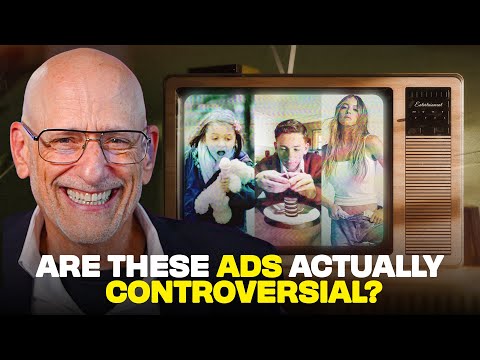 You are currently viewing Sydney Sweeney’s Daring Ad Saga: Before the Jeans Revolution